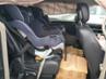 CHRYSLER TOWN & COUNTRY TOURING L