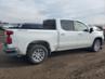 CHEVROLET SILVERADO K1500 LT-L