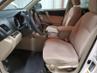 TOYOTA HIGHLANDER BASE