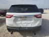 CHEVROLET TRAVERSE LS