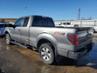 FORD F-150 SUPER CAB