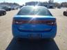 DODGE DART SXT