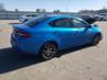 DODGE DART SXT