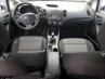 KIA FORTE EX