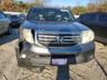 HONDA PILOT EX