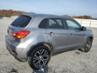 MITSUBISHI OUTLANDER ES