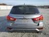 MITSUBISHI OUTLANDER ES