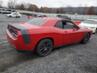 DODGE CHALLENGER R/T 392