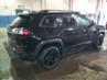 JEEP CHEROKEE TRAILHAWK