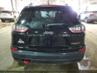 JEEP CHEROKEE TRAILHAWK