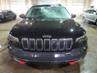 JEEP CHEROKEE TRAILHAWK