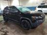 JEEP CHEROKEE TRAILHAWK