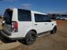 LAND ROVER LR4 HSE LUXURY