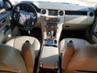 LAND ROVER LR4 HSE LUXURY