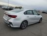 KIA FORTE FE