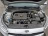 KIA FORTE FE