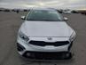 KIA FORTE FE