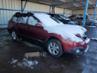 SUBARU OUTBACK 3.6R LIMITED