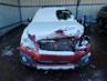 SUBARU OUTBACK 3.6R LIMITED