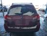 SUBARU OUTBACK 3.6R LIMITED