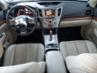 SUBARU OUTBACK 3.6R LIMITED