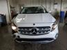 MERCEDES-BENZ GLA-CLASS 250