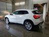 MERCEDES-BENZ GLA-CLASS 250