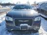 CHRYSLER 300 LIMITED