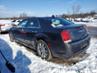 CHRYSLER 300 LIMITED