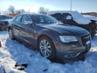 CHRYSLER 300 LIMITED