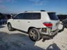 TOYOTA HIGHLANDER LIMITED