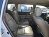 TOYOTA HIGHLANDER LIMITED