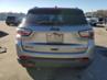 JEEP COMPASS TRAILHAWK