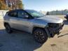 JEEP COMPASS TRAILHAWK