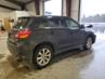 MITSUBISHI OUTLANDER SE