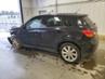 MITSUBISHI OUTLANDER SE