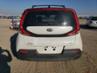 KIA SOUL LX