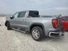 GMC SIERRA K1500 SLT