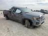 GMC SIERRA K1500 SLT