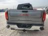 GMC SIERRA K1500 SLT