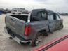 GMC SIERRA K1500 SLT