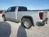 GMC SIERRA K1500 SLE