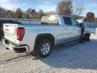 GMC SIERRA K1500 SLE