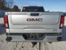 GMC SIERRA K1500 SLE