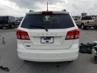 DODGE JOURNEY SE