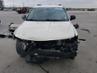 DODGE JOURNEY SE