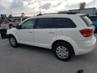 DODGE JOURNEY SE