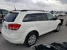 DODGE JOURNEY SE