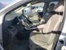 FORD EDGE LIMITED