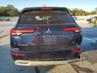 MITSUBISHI OUTLANDER SE